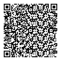 QR-Grafik für Phenyo - Klick für Vergrößerung