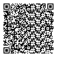 QR-Grafik für Phia - Klick für Vergrößerung