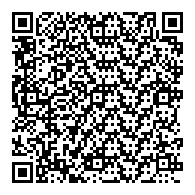 QR-Grafik für Philbert - Klick für Vergrößerung