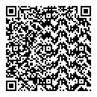 QR-Grafik für Philibert - Klick für Vergrößerung