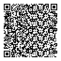 QR-Grafik für Philiberte - Klick für Vergrößerung