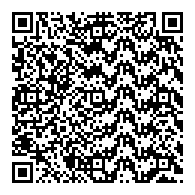 QR-Grafik für Philina - Klick für Vergrößerung