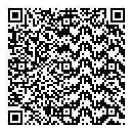 QR-Grafik für Philipe - Klick für Vergrößerung