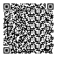 QR-Grafik für Philipp - Klick für Vergrößerung