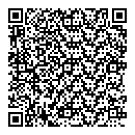 QR-Grafik für Philippina - Klick für Vergrößerung