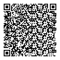 QR-Grafik für Philis - Klick für Vergrößerung