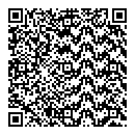 QR-Grafik für Phillip - Klick für Vergrößerung