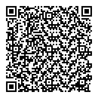 QR-Grafik für Phillipah - Klick für Vergrößerung
