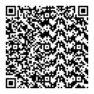 QR-Grafik für Phillippa - Klick für Vergrößerung