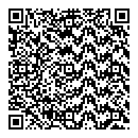 QR-Grafik für Philomene - Klick für Vergrößerung