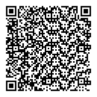 QR-Grafik für Phumla - Klick für Vergrößerung