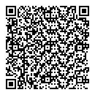 QR-Grafik für Phuong - Klick für Vergrößerung