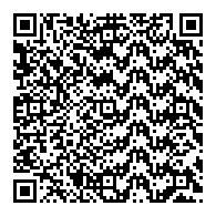 QR-Grafik für Pía - Klick für Vergrößerung