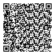 QR-Grafik für Pickwick - Klick für Vergrößerung