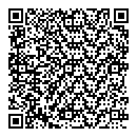 QR-Grafik für Pierangela - Klick für Vergrößerung