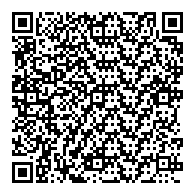 QR-Grafik für Pierangelo - Klick für Vergrößerung