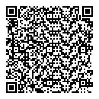 QR-Grafik für Pierce - Klick für Vergrößerung