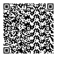 QR-Grafik für Pierette - Klick für Vergrößerung