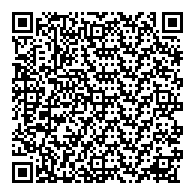 QR-Grafik für Pierina - Klick für Vergrößerung