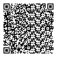 QR-Grafik für Pierke - Klick für Vergrößerung