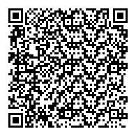 QR-Grafik für Pierre - Klick für Vergrößerung