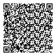 QR-Grafik für Pierrick - Klick für Vergrößerung