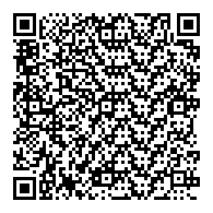 QR-Grafik für Pierrine - Klick für Vergrößerung