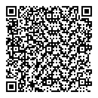 QR-Grafik für Pierro - Klick für Vergrößerung