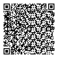 QR-Grafik für Piet - Klick für Vergrößerung