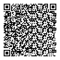 QR-Grafik für Pieter - Klick für Vergrößerung