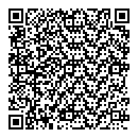 QR-Grafik für Pietje - Klick für Vergrößerung