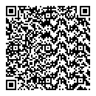 QR-Grafik für Pietrik - Klick für Vergrößerung