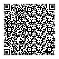 QR-Grafik für Pihla - Klick für Vergrößerung