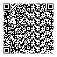 QR-Grafik für Piia - Klick für Vergrößerung