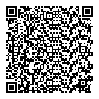 QR-Grafik für Pilvi - Klick für Vergrößerung