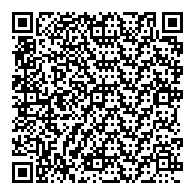 QR-Grafik für Pina - Klick für Vergrößerung