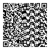 QR-Grafik für Pınar - Klick für Vergrößerung