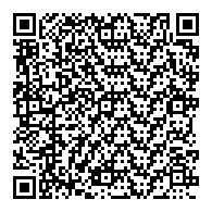 QR-Grafik für Pingesha - Klick für Vergrößerung