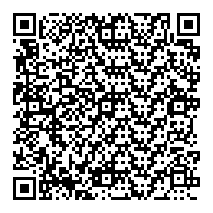 QR-Grafik für Pinuccia - Klick für Vergrößerung