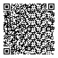 QR-Grafik für Pinuccio - Klick für Vergrößerung