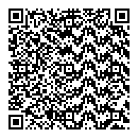 QR-Grafik für Pio - Klick für Vergrößerung