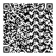 QR-Grafik für Piotr - Klick für Vergrößerung