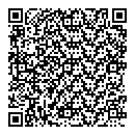 QR-Grafik für Pirkko - Klick für Vergrößerung