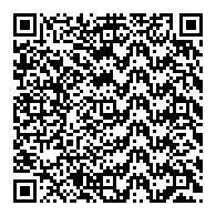 QR-Grafik für Pirko - Klick für Vergrößerung