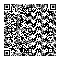 QR-Grafik für Pit - Klick für Vergrößerung