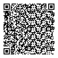 QR-Grafik für Pitt - Klick für Vergrößerung