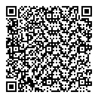 QR-Grafik für Piyumi - Klick für Vergrößerung