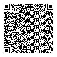 QR-Grafik für Pizarro - Klick für Vergrößerung