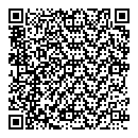 QR-Grafik für Pjetër - Klick für Vergrößerung