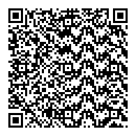 QR-Grafik für Pjotr - Klick für Vergrößerung